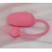 Тренажер Кегеля Magic Motion Kegel Coach, 5.8х3 см