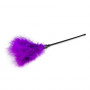 Easytoys Feather tickler - щекоталка для тиклинга