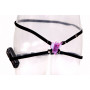 Вибратор Butterfly Stimulator Вибратор Butterfly Stimulator