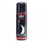 Силиконовый лубрикант Pjur Light Bodyglide, 30 мл