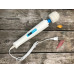 Вибратор Hitachi Magic Wand (аналог)