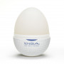 Мастурбатор Tenga - Egg Misty