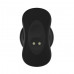 Анальная пробка с вибрацией Nexus - Ace Remote Control M, 12 см