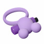 Эрекционное виброколечко Emotions Minnie