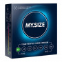 Презервативы My Size - 4.7 см, 1 шт.