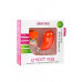 Виброяйцо G-spot Egg Small 6,5 см