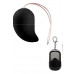 Виброяйцо G-spot Egg Small 6,5 см