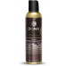 Вкусовое массажное масло Dona Kissable Massage Oil, 110 мл