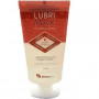 Интимный гель-смазка на водной основе Lubrimax Stimulate 75 мл