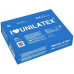 Презервативы Natural Plain от Unilatex (144 шт)