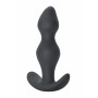 Анальная пробка Fantasy от Lola Toys Spice It Up, 10.5 см