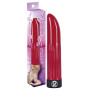 Вибратор Lady finger от Orion, 13 см