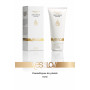 Интимный гель Moisturising Intimate от YESforLOV, 100 мл