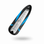 Внутренний рукав для мастурбатора Satisfyer Men - Tri Delights