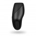 Мастурбатор для головки пениса с вибрацией - Satisfyer Men Vibration