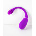 Интерактивный вибромассажер для точки G Ohmibod Esca2 for Kiiro