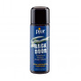 Pjur Back Door Comfort Water Anal Glide - концентрированный анальный лубрикант, 30 мл