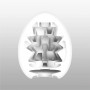 Tenga Easy Beat Egg Boxy Яйцо-мастурбатор, 6х5 см
