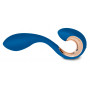 NEW! Gvibe Gpop2 - универсальный вибратор, 12.5х2.8 см. NEW! Gvibe Gpop2 - универсальный вибратор, 12.5х2.8 см.