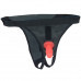 Страпон Ultra Harness, 18 см