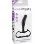 Вибромассажер простаты Prostate Stimulator