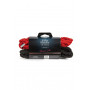 Веревки для связывания FSoG Restrain Me Bondage Rope Twin Pack