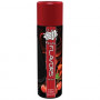 Оральный лубрикант со вкусом вишни Wet Fun Flavors Popp n Cherry, 30 мл
