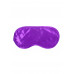 Эротический набор Fantastic Purple Sex