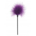 Эротический набор Fantastic Purple Sex