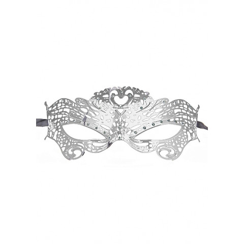Маска Butterfly Masquerade