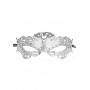 Маска Butterfly Masquerade