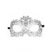 Маска Forrest Queen Masquerade