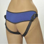 Трусики Kanikule Strap-on Harness universal Comfy Jock