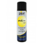 Лубрикант Pjur- Analyze Me - Comfort Water Anal Glide 100 мл Лубрикант Pjur- Analyze Me - Comfort Water Anal Glide 100 мл