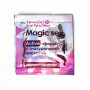 Лубрикант Lovegel M «Magic Sex» - Биоритм, 4 г