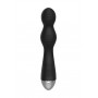 Вибратор с электростимуляцией E-Stim G-spot Vibrator