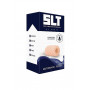 Мастурбатор Self Lubrication Pocket