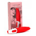 Вибромассажер Satisfyer Vibes Power Flower, 18,5 см