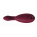 Бесконтактный клиторальный стимулятор Womanizer Duo
