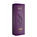 Вибромассажёр Aura Double Stimulator, 14. 5 см Вибромассажёр Aura Double Stimulator, 14. 5 см