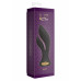 Вибромассажёр Aura Double Stimulator, 14. 5 см Вибромассажёр Aura Double Stimulator, 14. 5 см