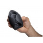 NEW! Мужской вибратор Pulse Solo Essential, 11,7 см