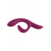 We-Vibe Nova 2 - усовершенствованный вибратор-кролик, 22х4 см