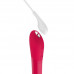 We-Vibe Tango X - маленький вибратор, 10х2.3 см