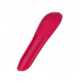 We-Vibe Tango X - маленький вибратор, 10х2.3 см