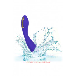Вибратор-электростимулятор Impulse™ Intimate E-Stimulator Wand 21,5 см